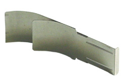 kalt saca-filmes / film retriever